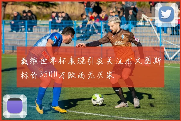 戴维世界杯表现引发关注尤文图斯标价3500万欧尚无买家