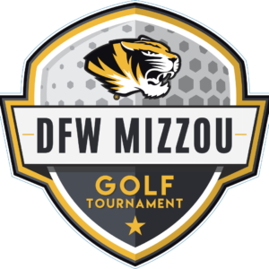 DFW Mizzou Golf Tournament